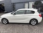 BMW 1-Serie 116i Sport