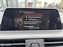 BMW 1-Serie 116i Sport