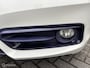 BMW 1-Serie 116i Sport