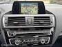 BMW 1-Serie 116i Sport