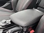 BMW 1-Serie 116i Sport