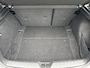 BMW 1-Serie 116i Sport