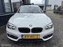 BMW 1-Serie 116i Sport