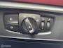 BMW 1-Serie 116i Sport