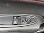 BMW 1-Serie 116i Sport