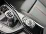 BMW 1-Serie 116i Sport