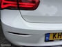 BMW 1-Serie 116i Sport