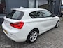 BMW 1-Serie 116i Sport