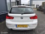 BMW 1-Serie 116i Sport