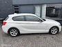 BMW 1-Serie 116i Sport
