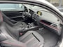BMW 1-Serie 116i Sport