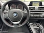 BMW 1-Serie 116i Sport