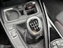 BMW 1-Serie 116i Sport