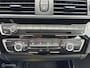 BMW 1-Serie 116i Sport