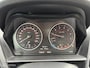 BMW 1-Serie 116i Sport