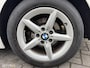 BMW 1-Serie 116i Sport