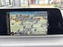 BMW 1-Serie 116i Sport