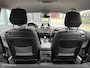 BMW 1-Serie 116i Sport