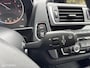 BMW 1-Serie 116i Sport