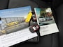 BMW 1-Serie 116i Sport
