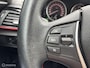 BMW 1-Serie 116i Sport