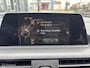 BMW 1-Serie 116i Sport