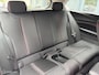 BMW 1-Serie 116i Sport