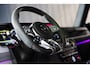 Mercedes-Benz G-klasse 63 Manufaktur / Schermen / Carbon / Massage / Memory / 360 Camera / Lane Assist / BURMESTER / Open Dak / 22
