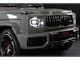 Mercedes-Benz G-klasse 63 Manufaktur / Schermen / Carbon / Massage / Memory / 360 Camera / Lane Assist / BURMESTER / Open Dak / 22