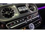 Mercedes-Benz G-klasse 63 Manufaktur / Schermen / Carbon / Massage / Memory / 360 Camera / Lane Assist / BURMESTER / Open Dak / 22