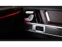 Mercedes-Benz G-klasse 63 Manufaktur / Schermen / Carbon / Massage / Memory / 360 Camera / Lane Assist / BURMESTER / Open Dak / 22