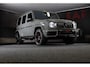Mercedes-Benz G-klasse 63 Manufaktur / Schermen / Carbon / Massage / Memory / 360 Camera / Lane Assist / BURMESTER / Open Dak / 22