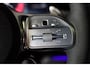 Mercedes-Benz G-klasse 63 Manufaktur / Schermen / Carbon / Massage / Memory / 360 Camera / Lane Assist / BURMESTER / Open Dak / 22