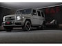 Mercedes-Benz G-klasse 63 Manufaktur / Schermen / Carbon / Massage / Memory / 360 Camera / Lane Assist / BURMESTER / Open Dak / 22
