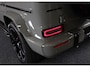 Mercedes-Benz G-klasse 63 Manufaktur / Schermen / Carbon / Massage / Memory / 360 Camera / Lane Assist / BURMESTER / Open Dak / 22