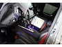 Mercedes-Benz G-klasse 63 Manufaktur / Schermen / Carbon / Massage / Memory / 360 Camera / Lane Assist / BURMESTER / Open Dak / 22