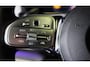 Mercedes-Benz G-klasse 63 Manufaktur / Schermen / Carbon / Massage / Memory / 360 Camera / Lane Assist / BURMESTER / Open Dak / 22