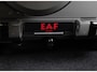 Mercedes-Benz G-klasse 63 Manufaktur / Schermen / Carbon / Massage / Memory / 360 Camera / Lane Assist / BURMESTER / Open Dak / 22
