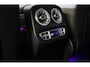 Mercedes-Benz G-klasse 63 Manufaktur / Schermen / Carbon / Massage / Memory / 360 Camera / Lane Assist / BURMESTER / Open Dak / 22