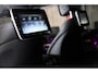 Mercedes-Benz G-klasse 63 Manufaktur / Schermen / Carbon / Massage / Memory / 360 Camera / Lane Assist / BURMESTER / Open Dak / 22