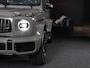 Mercedes-Benz G-klasse 63 Manufaktur / Schermen / Carbon / Massage / Memory / 360 Camera / Lane Assist / BURMESTER / Open Dak / 22