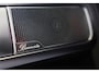 Mercedes-Benz G-klasse 63 Manufaktur / Schermen / Carbon / Massage / Memory / 360 Camera / Lane Assist / BURMESTER / Open Dak / 22