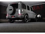 Mercedes-Benz G-klasse 63 Manufaktur / Schermen / Carbon / Massage / Memory / 360 Camera / Lane Assist / BURMESTER / Open Dak / 22