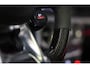Mercedes-Benz G-klasse 63 Manufaktur / Schermen / Carbon / Massage / Memory / 360 Camera / Lane Assist / BURMESTER / Open Dak / 22