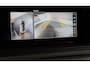Mercedes-Benz G-klasse 63 Manufaktur / Schermen / Carbon / Massage / Memory / 360 Camera / Lane Assist / BURMESTER / Open Dak / 22