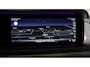 Mercedes-Benz G-klasse 63 Manufaktur / Schermen / Carbon / Massage / Memory / 360 Camera / Lane Assist / BURMESTER / Open Dak / 22