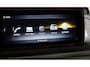 Mercedes-Benz G-klasse 63 Manufaktur / Schermen / Carbon / Massage / Memory / 360 Camera / Lane Assist / BURMESTER / Open Dak / 22