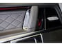 Mercedes-Benz G-klasse 63 Manufaktur / Schermen / Carbon / Massage / Memory / 360 Camera / Lane Assist / BURMESTER / Open Dak / 22
