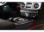 Mercedes-Benz G-klasse 63 Manufaktur / Schermen / Carbon / Massage / Memory / 360 Camera / Lane Assist / BURMESTER / Open Dak / 22