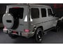 Mercedes-Benz G-klasse 63 Manufaktur / Schermen / Carbon / Massage / Memory / 360 Camera / Lane Assist / BURMESTER / Open Dak / 22